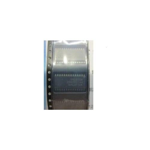 IC new original VNQ810M SOP28 Free Shipping