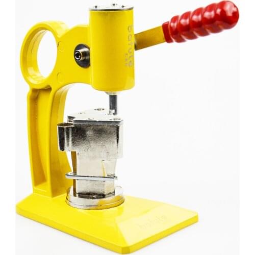 Pin Removal Tool for Car Flip Remote Key Blade Disassembly Roll Pin Press Removal Tool Auto Locksmith Tools