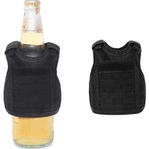 Kinsmirat Travel Water Bottles