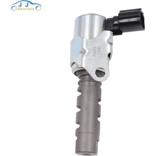 NEW Camshaft Timing Oil Control Valve 3SGE For Toyota Altezza BEAMS 15330-74030 15330-74031