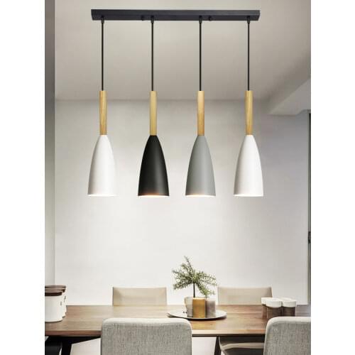 Linleeffy Pendant Lights