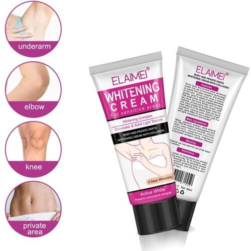 Love·Thanks Body Cosmetics