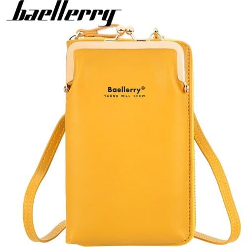 2020 New Small Women Bag Cute Quality Female Shoulder Bags Phone Pocket Mini Women Bags Fashion Small Bags For Girl