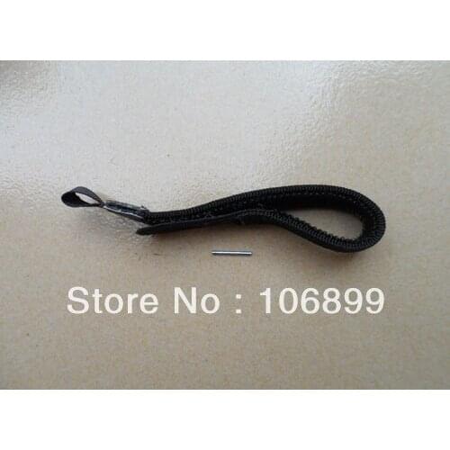 Wholesale Hand Strap for Motorola Symbol MC75 MC75A MC7596 include metal spike 5pcs/lots