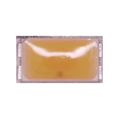 SEOUL Middle Power LED 0.5W 3V 5630 Neutral white 3700-4000K STW8Q14BE