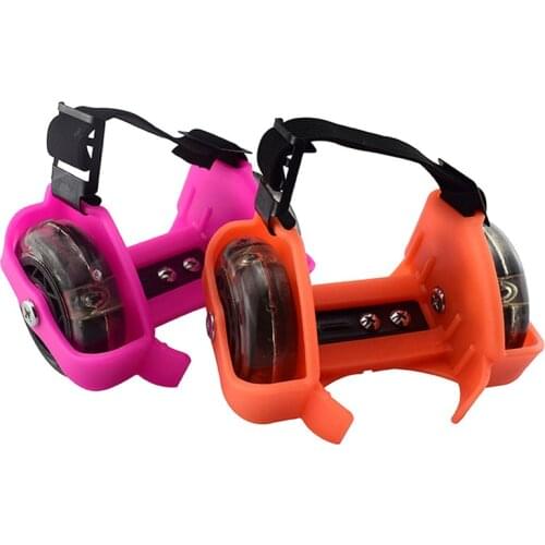 Swokii Roller Skates