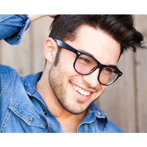 ThinkeyLens Men's Accessories