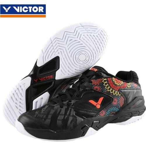 Victor Specialized Goods