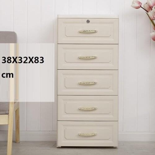 Z Szufladami Wardrobe Mobile Soggiorno Kitchen Meble Do Salonu Living Room Children Mueble De Sala Commode Meuble Drawer Cabinet
