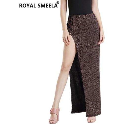 2021 Belly Dance Costume Sexy Belly Dance Skirt Women Oriental Dancing skirt Practice clothes Dancing wear belly dance clothes