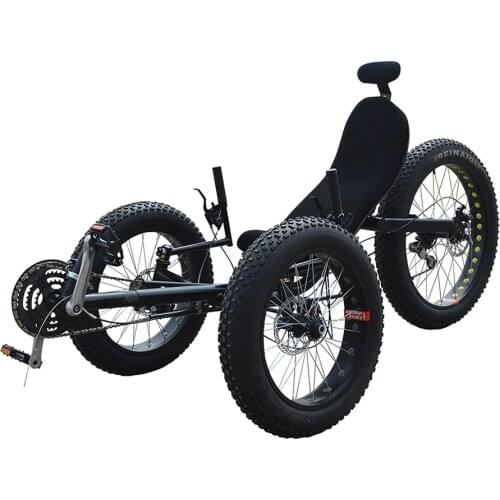 ZZMERCK Mountain Bikes