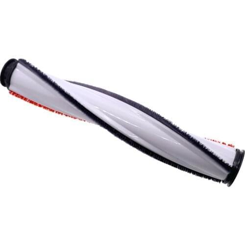 1 pcs roller brush for Puppy T10 PLUS/mixing/youth/ Turbo vacuum cleaner spare parts