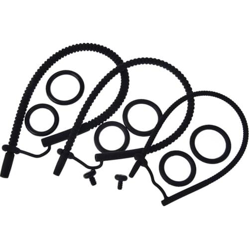 5/7/9m Silicone Urethral Sound Catheter Penis Plug Sounding Urethral Dilators Male Chastity Device Sex For Men Gay Masturbation