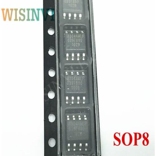 50PCS 74HC08D 74HC08 SOP-14