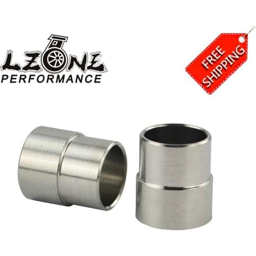 FREE SHIPPING - VTEC CONVERSION DOWEL PINS for Turbo Head Fit For HONDA B18A B18B B20 B18 JR-CDP01