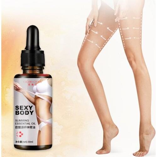 Breathleshades Slimming Massagers