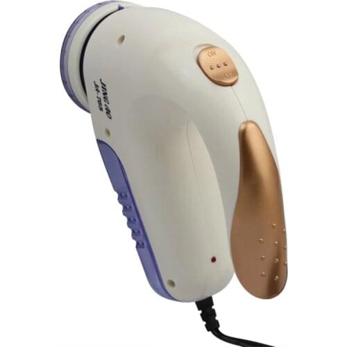 Машинки для удаления катышков FGHGF China At AliExpress