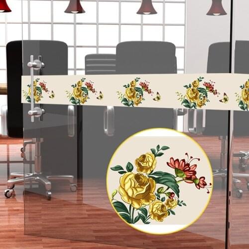 Jiadou 3d Wall Stickers