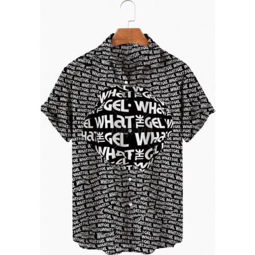 Мужские классические рубашки JXGXSX China At AliExpress