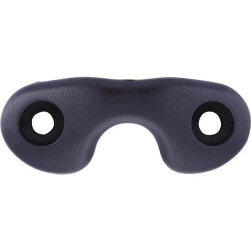 Marine Boat Yacht Sailboat Dinghy Cleat Accessories Hardware Medium Top Fairlead Master BC-10018