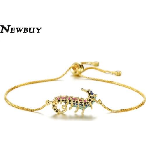 Обувь NEWBUY China At AliExpress