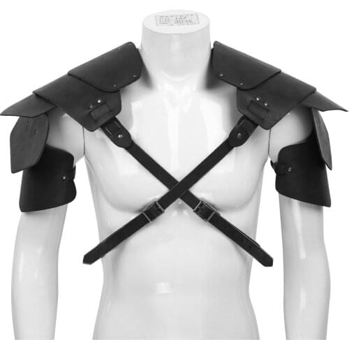 Костюмы для косплея Oyolan China At AliExpress