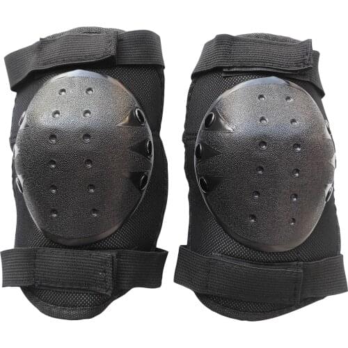 Наколенники Профессионал China At AliExpress