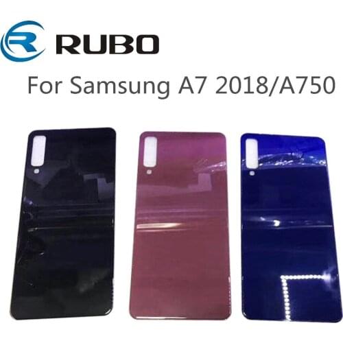 RUBO Cases For Phones Samsung Galaxy A7
