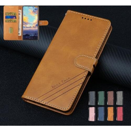 Чехлы для телефонов Samsung Galaxy S20 plus SneKa China At AliExpress