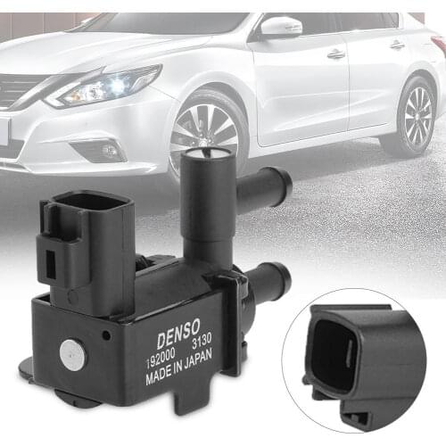Vacuum Solenoid Switch Valve VSV 192000-3130 192000-3042 for Toyota Lexus