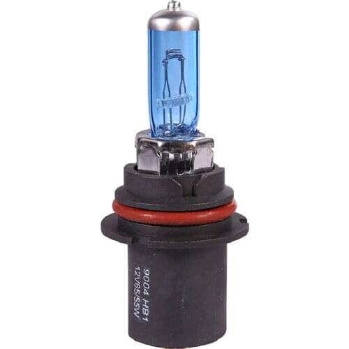 9004 12v 65/45W 100/80W High Quality Auto Lights Bulb Auto Lamp 9004 Halogen Bulb