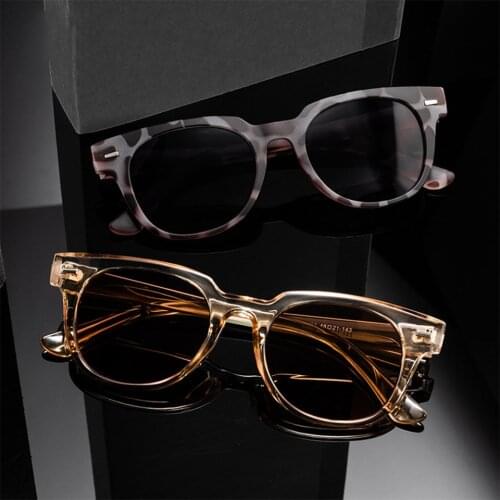 WALK FISH Men Women Polarized Fishing Glasses Driving Goggles Riding Sunglasses Outdoor Sport Eyewear Fishing Equipments