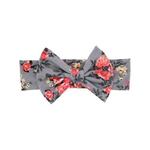 Xsyyfast Hair Accessories