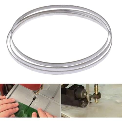 62inch Diamond Replacement Band Saw Blade Tool Fits for Diamond Band Saw CRL DTB 5000