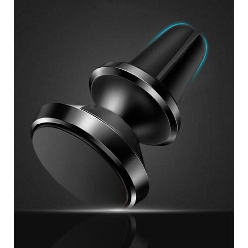 ASINA Magnetic Mobile Phone Holders