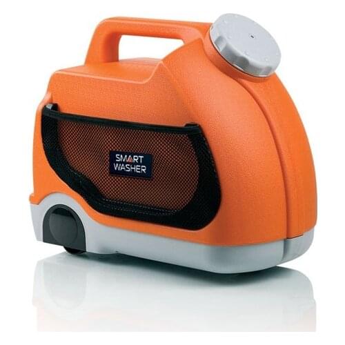 Berkut Car Care Products