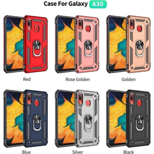 Blandy Samsung Galaxy S8 Phone Cases