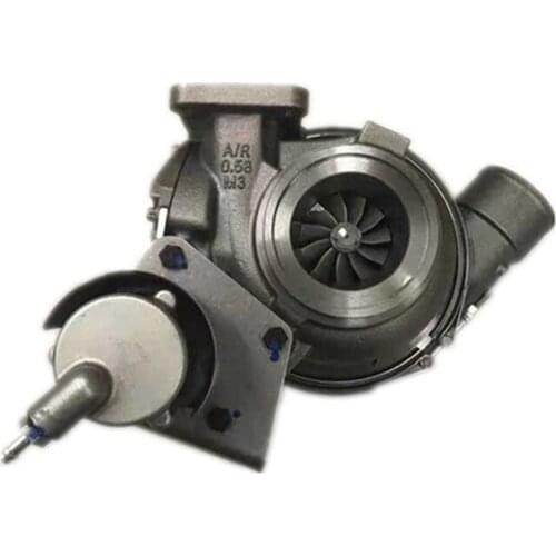 Parts for Ca art 336E turbocharger 330C 336D C-9 C9 C13 turbocharger 376-3823 QGM59887 424-3431 201113099 engine excavator