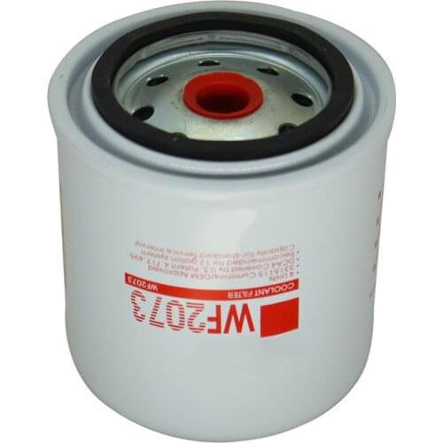 Filter BW5071 For Case Tractor 970 995 1270 1370 2090 2094 2290 2294 2390 2394 2590 2594 3294 4490 4690 4890 Ford Tractor FW30