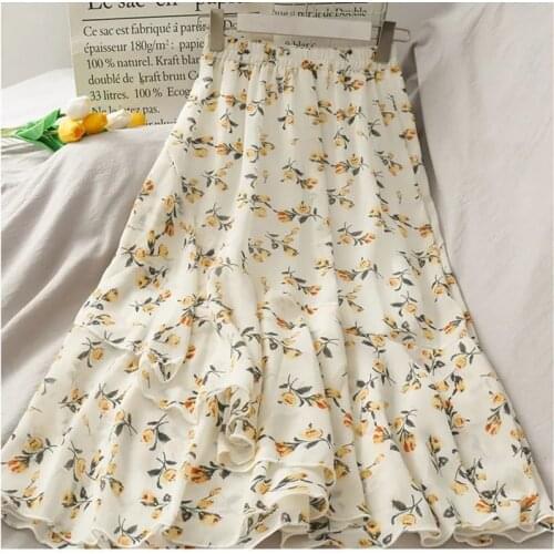 Женские юбки ICCLEK China At AliExpress