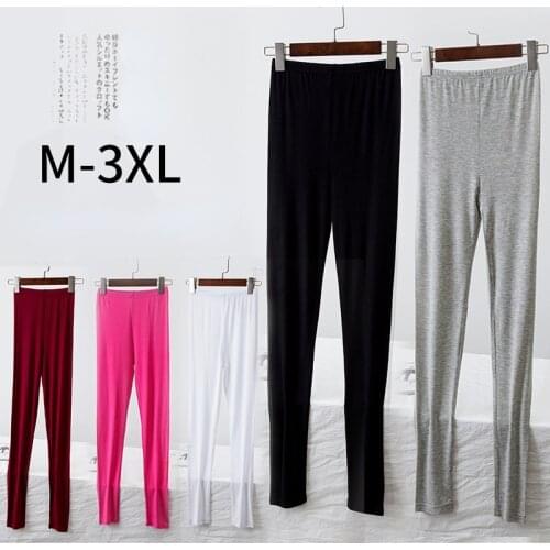 JPQFrankoy Capri Leggings