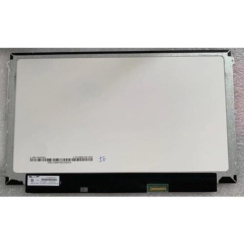 LTN125HL02 LTN125HL05 LP125WF2 SPB3 LP125WF2 SPB4 eDP 30 Pin LCD LED Display SCREEN Panel IPS LED 1920*1080 Full HD