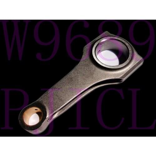 MSMOST Turbochargers