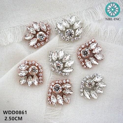 NBL-INC Sewing Decorations
