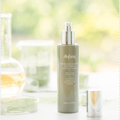 Face Cleansing Cream Follicle Clean Peeling Moisturizing Whitening Acne Remove Dirt Greasy Detox Cleansing Pores Skin Care 100ml