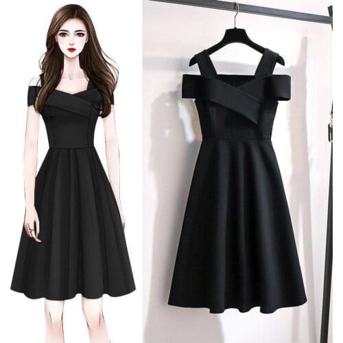 Длинные летние платья OloMM China At AliExpress