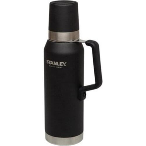 PBIHOK Water Bottles