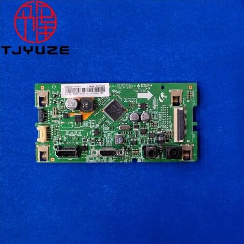 Good test BN91-17623G LC32F391FWNXZA for Samsung monitor main board BN41-02513A LC32F391FWUXEN LC32F395FWNXZA motherboard