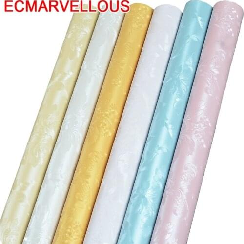 Sala Adhesif Para Quarto Kid Pintado For Living Room Contact Paper Wall Mural Parede Papier Peint De Pared Papel Tapiz Wallpaper