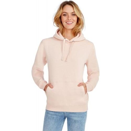 Sols Women's Sweatshirts